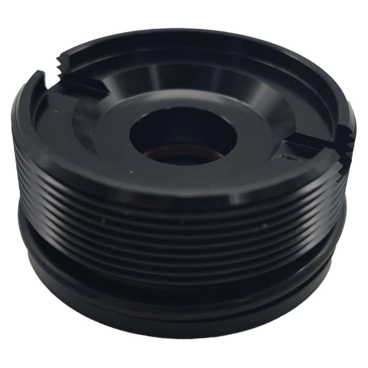 Trim Cylinder End Cap Assembly Seal 0320788 Fits Johnson Evinrude 60-300HP Outboard