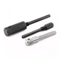 3Pcs Professional Camshaft Timing Tools for DACIA 1 5 and 1 9 for Dci Models