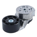 Belt Tensioner 6731-61-4510 for Komatsu PC200-6 PC220-6 Engine S6D102E 4D102E