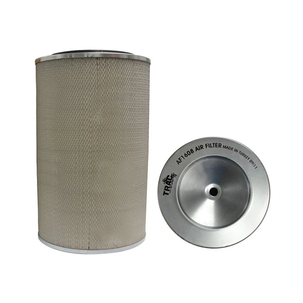 AF4801 Air Filter - Outer Fits John Deere