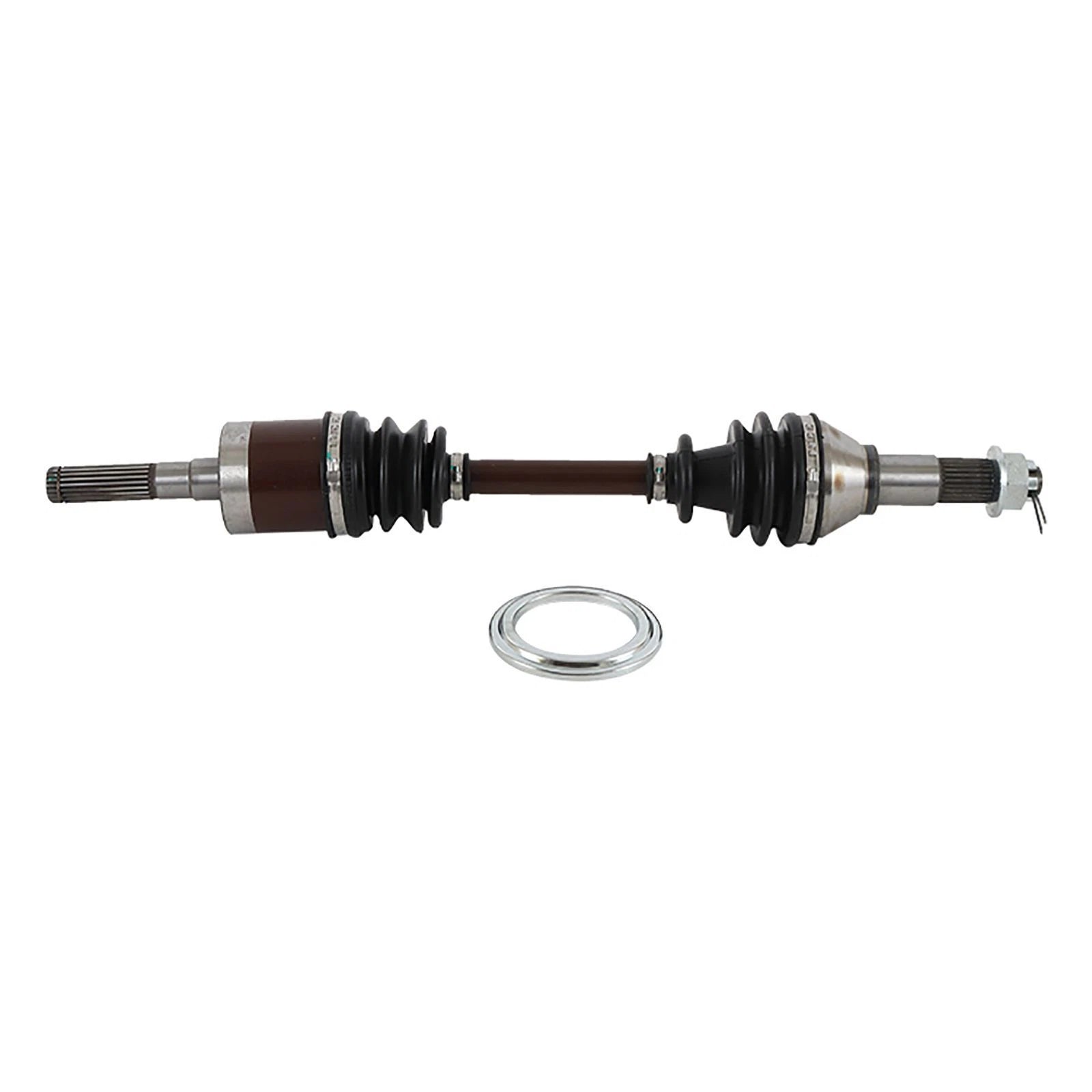 Front Right CV Shaft for Can-Am Renegade 800 X XC 2012 CA8212