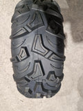 QUAD ATV TYRE 26/9-12