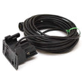 MotorGuide Boat Speed Surface Temperature Sensor STS01 - Transom Mount
