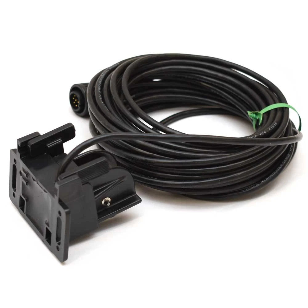 MotorGuide Boat Speed Surface Temperature Sensor STS01 - Transom Mount