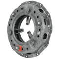 Pressure Plate Assembly Fits Massey Ferguson 1105 1135 528294M1