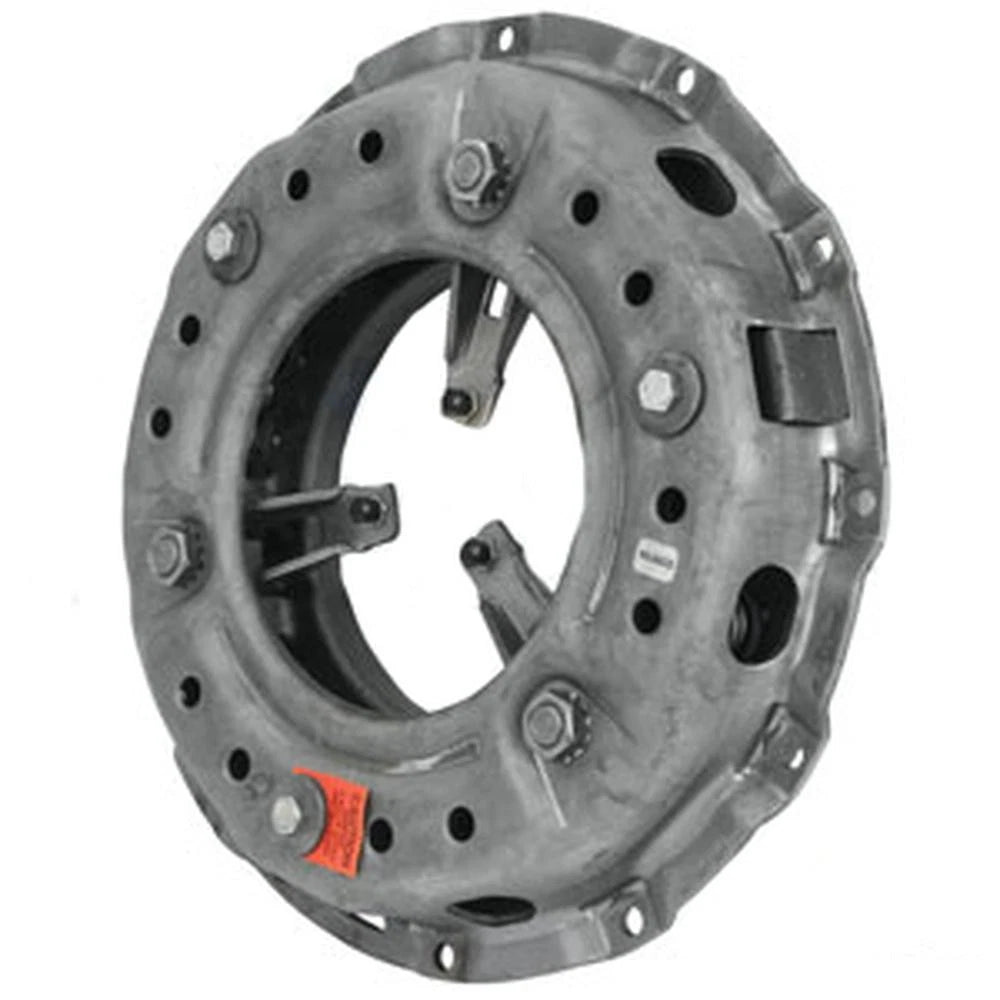 Pressure Plate Assembly Fits Massey Ferguson 1105 1135 528294M1
