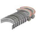 S.65223 Main Bearing Std. (set) Fits Ford/ Holland