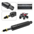 Steering Column Shock Cylinder for Can Am Commander 1000 800 700 Max 2011-2023