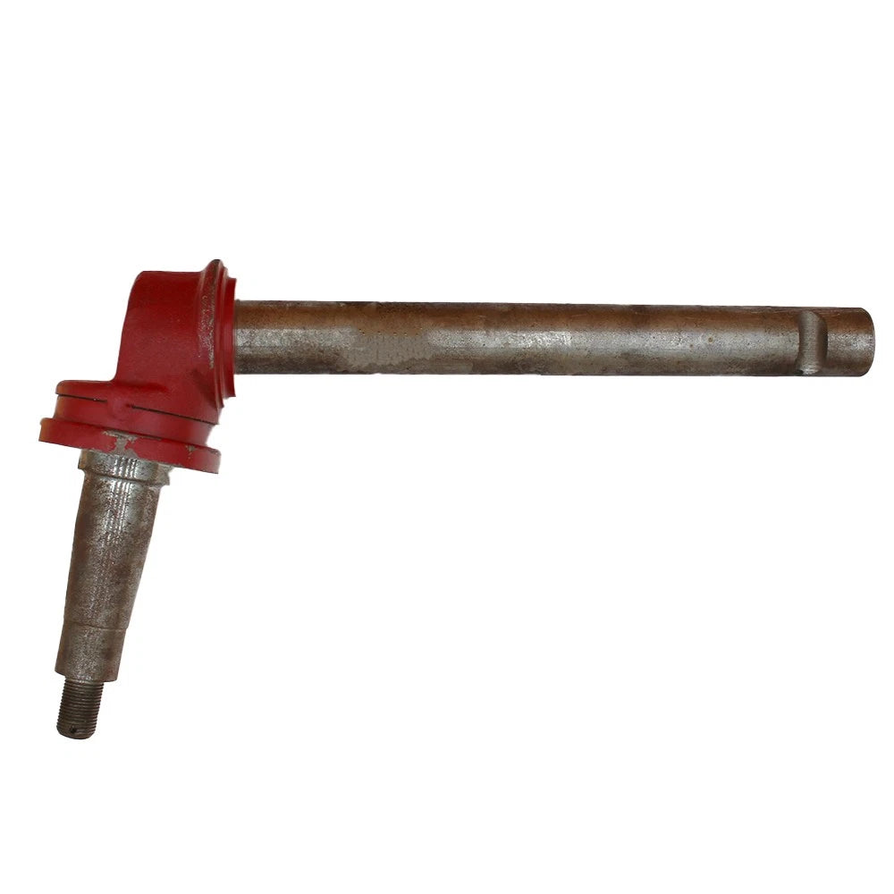 360407R91 - Spindle Fits Case 400 Fits FARMALL 450 M Super M Super MTA