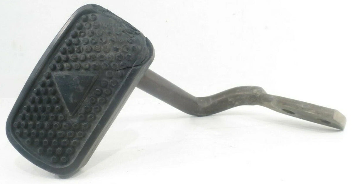 OEM Simplicity Conquest Riding Lawn Mower 1694014 FORWARD PEDAL Assembly 1722070ASM