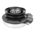 255-335 PTO Clutch Fits Massey Ferguson