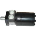 103-1003 Tractor Motor Fits Universal Products 151-2423