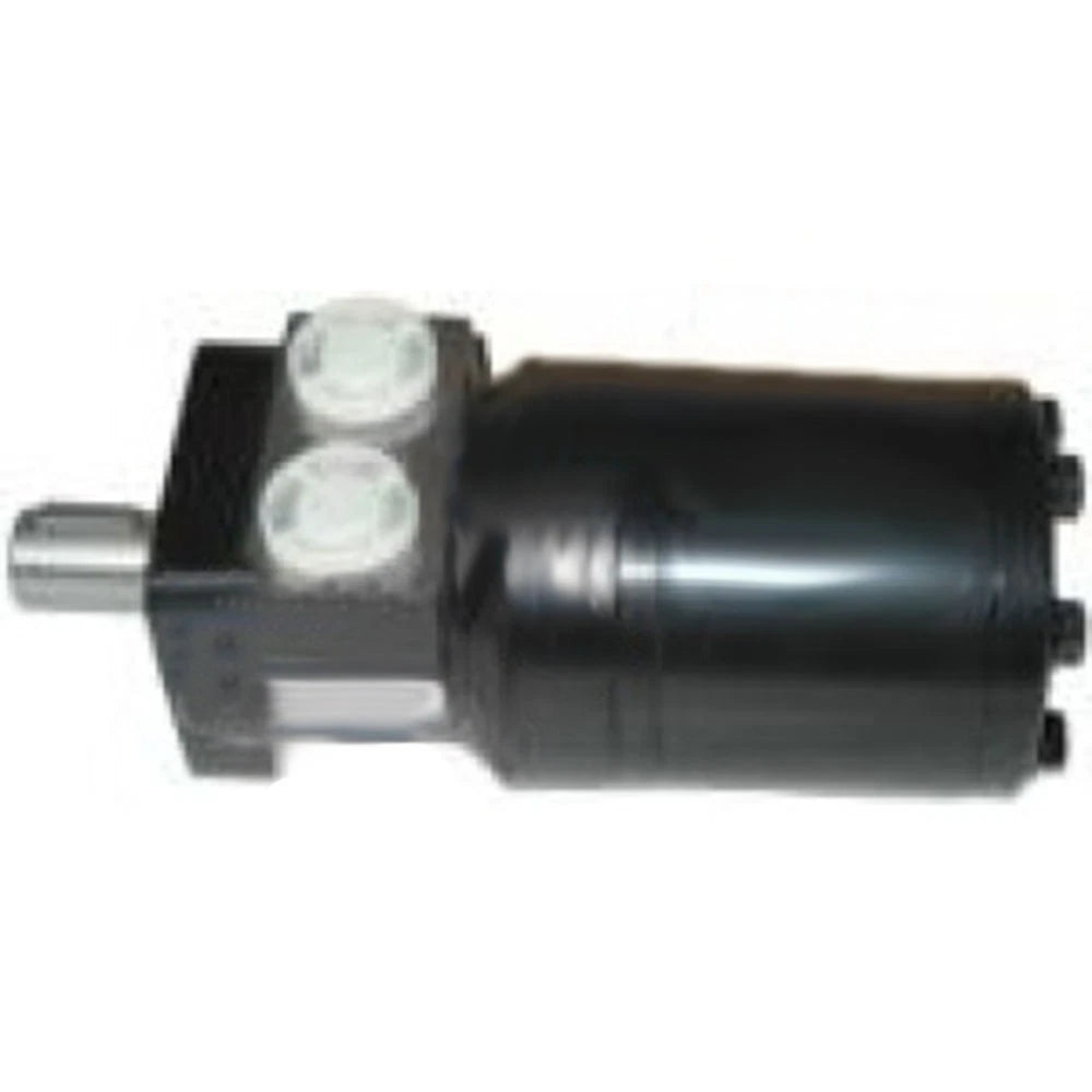 103-1003 Tractor Motor Fits Universal Products 151-2423