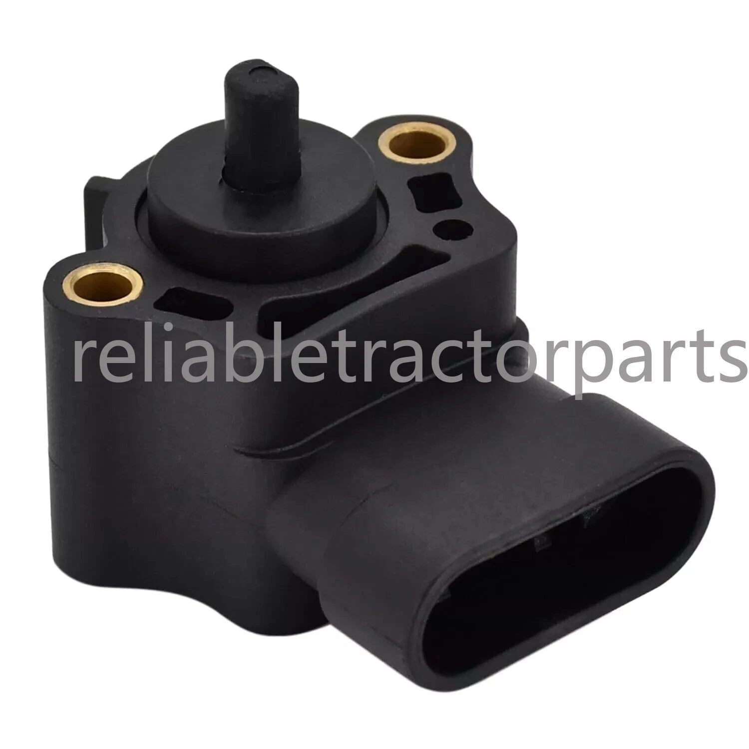 John Deere 7280R 7290R 7310R 7630 7730 7830 Sensor RE575331 RE243767