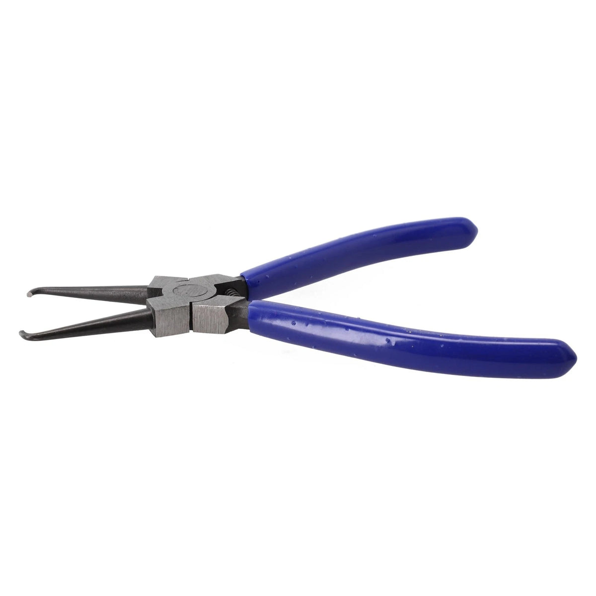 Joint Holding Pliers Jaw Design Quick Disassembly High Carbon Steel + Rubber
