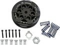 Rekluse Core Manual Clutch Kit for YAMAHA YFZ 450 2009