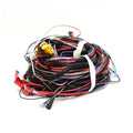 Lund Boat Wiring Harness 2243865 - 23 Foot