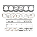 Head Gasket Set Fits John Deere Replaces AR63270