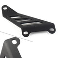 Motorcycle Exhaust Bracket Muffler Hanger Holder for BMW S1000RR HP4 2015-2018