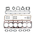 HGS414 Upper Gasket Set Fits Case-IH Tractor Models 1066 1086 1466 +