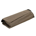 Cobalt Boat Bow Cover 355492TP - R4 Taupe Taylor Made
