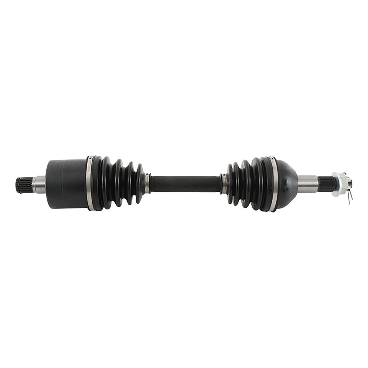 Heavy Duty CV Shaft Rear Right Can-Am Renegade 800R EFI 2013-2014