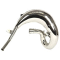 DEP Nickel Expansion Chamber for KTM 65 SX 2016-2023 (torque)