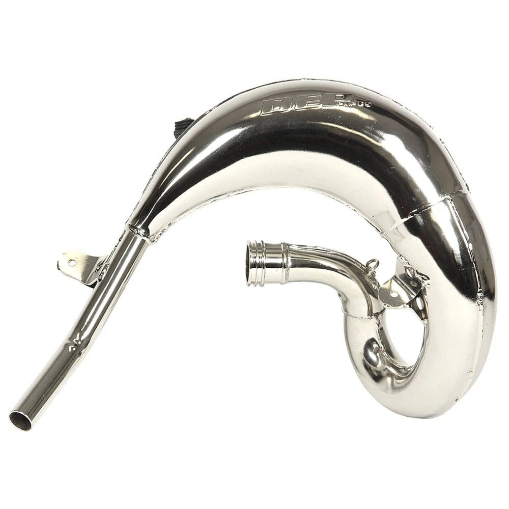 DEP Nickel Expansion Chamber for KTM 65 SX 2016-2023 (torque)