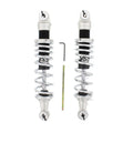 YSS Shock Absorber Rear for Harley Davidson XL 1200 C 04-13