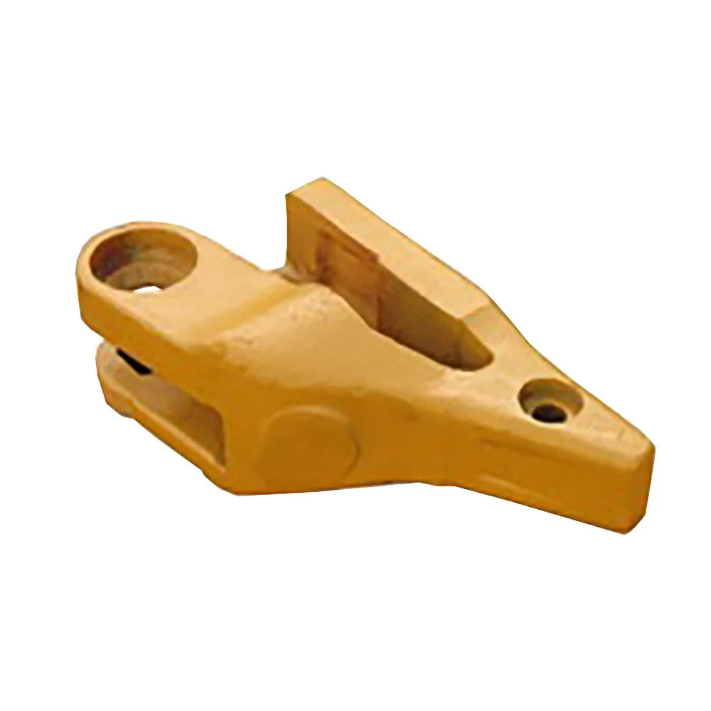 3G5359 Right Hand Adapter Fits CAT Fits Caterpillar Models: 973 963B