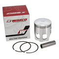 Wiseco Piston Kit for Yamaha YFZ350 BANSHEE 1987-2014 64.75mm STD Comp
