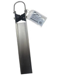 Windline URM-3 Large SS Anchor Roller/Mount, for Boats 25' - 54', OEM