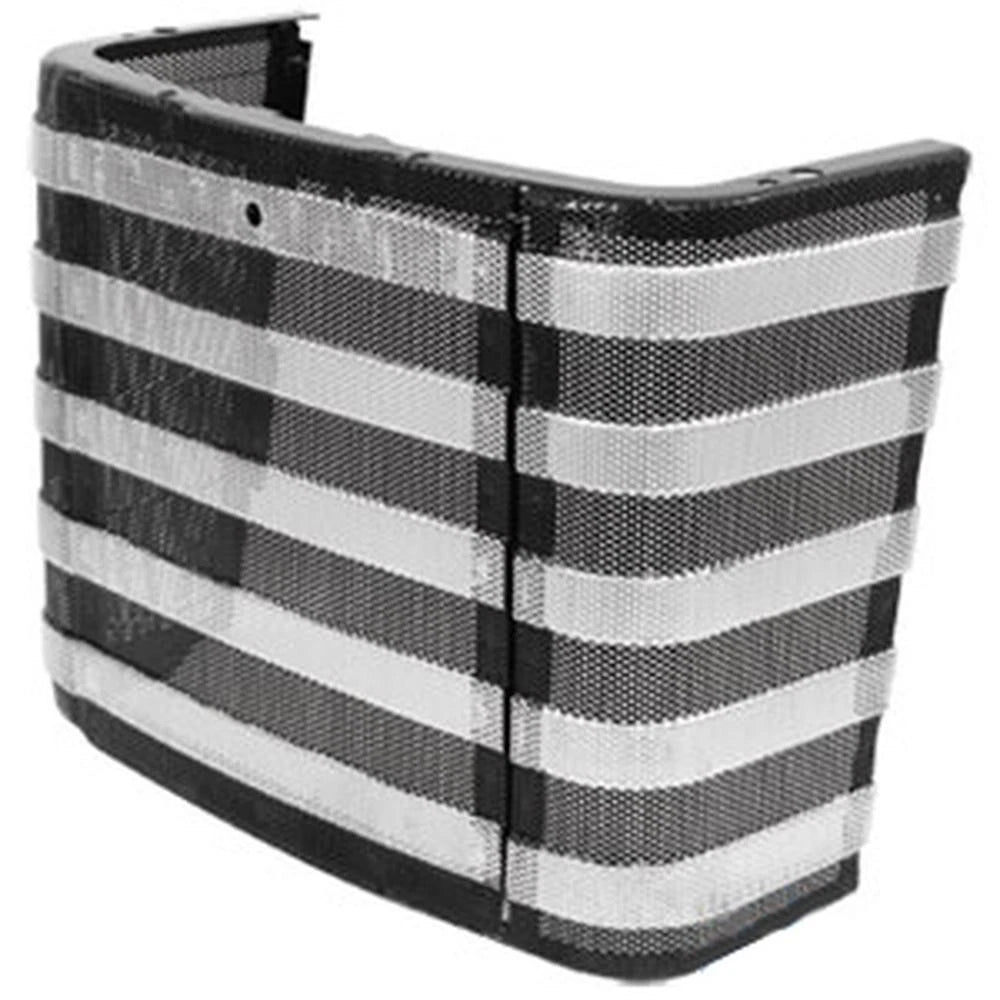 MFS136 Front Grille Fits Massey Ferguson