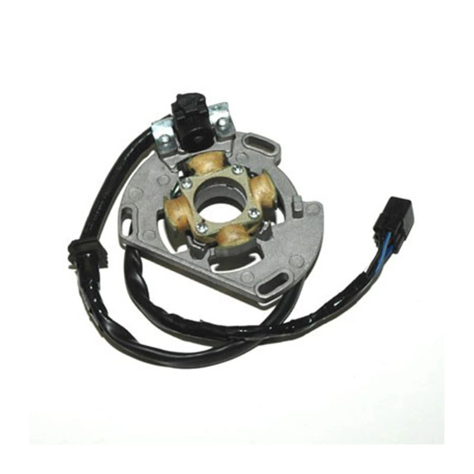 Stator for KTM 85 SX (big Wheel) 2003-2016 >ESC221