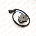 Warning Horn Alarm Buzzer Fits Fit Evinrude Johnson 176360 Outboard Boat Motor