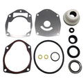 8M0088081 GEARCASE Seal Kit for Mercury Outboard 65 75 80 90 100 115 HP