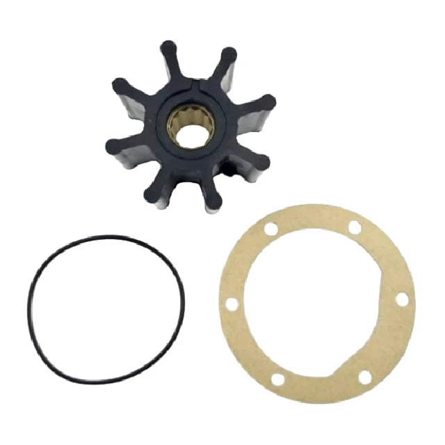 Marine Water Pump Impeller for Beta Marine Dover 2722 2725 2726T 2726TIM Engine