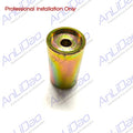 SEA-DOO 1503 4-TEC WATER PUMP SEAL PUSHER TOOL '03-'09 950-186 529036014