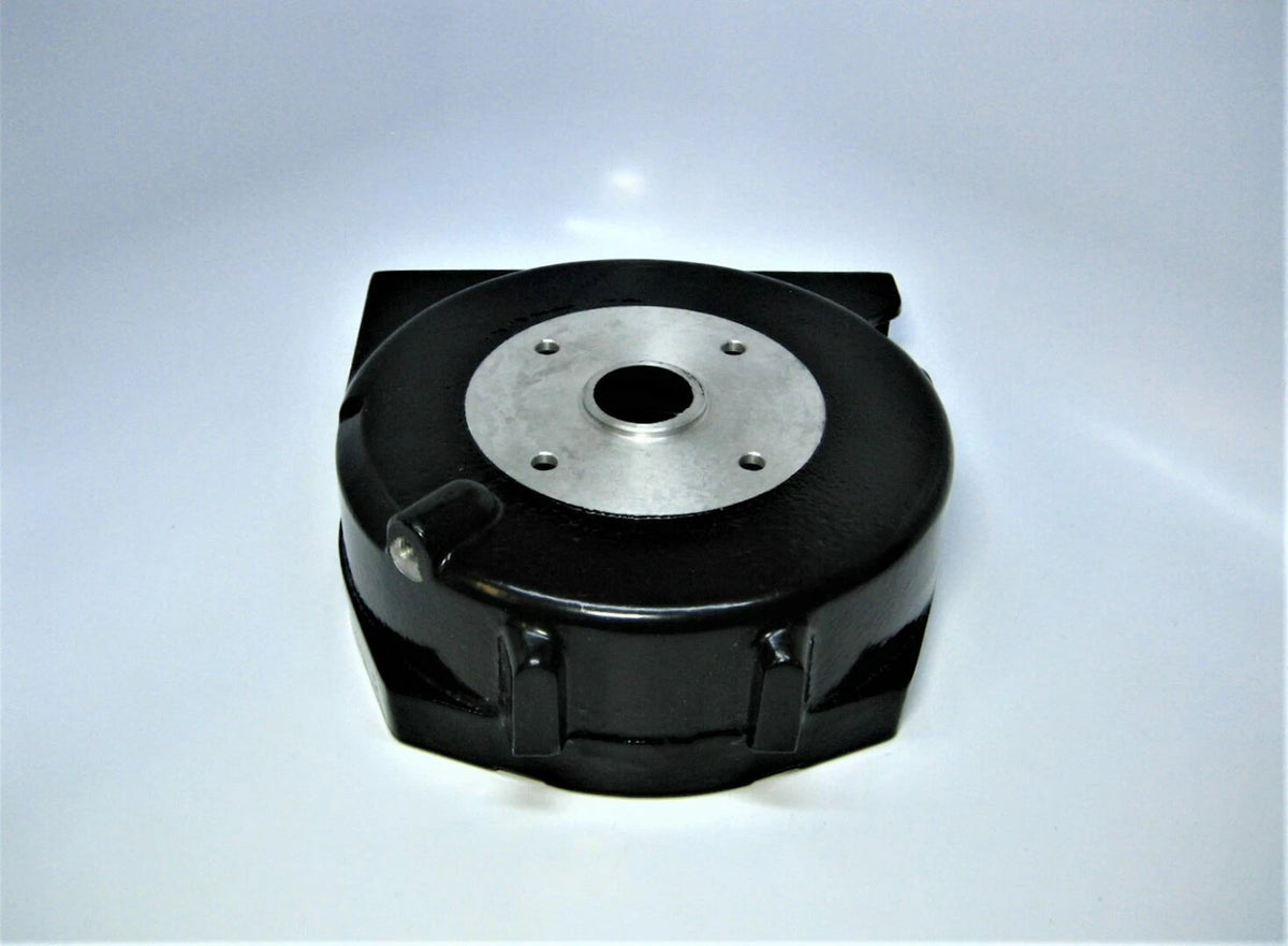 Mase Generators 03767 Yanmar Marine Diesel Housing Cover for IS Model 2500