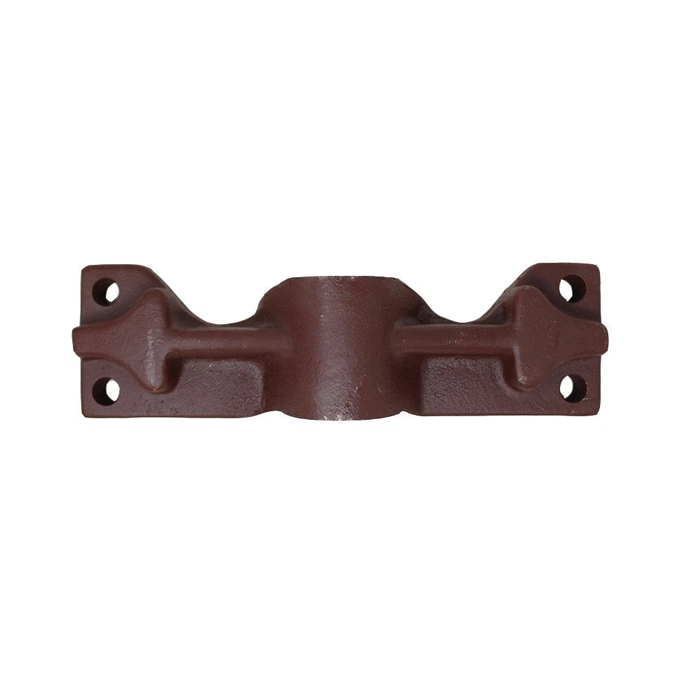 FRONT AXLE PIVOT Fits Case IH 870, 970, 1070, 1175