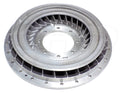 1T1051 Impeller Fits Caterpillar Models