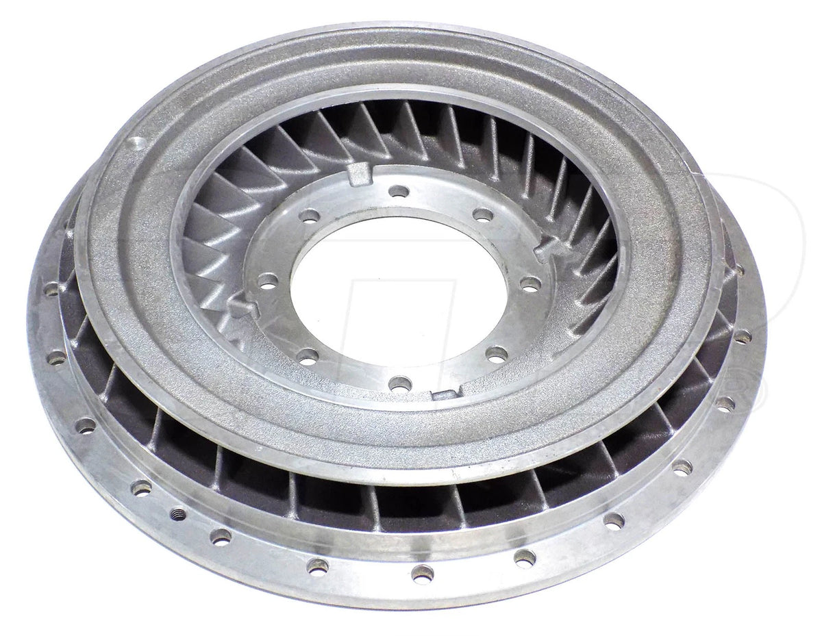 1T1051 Impeller Fits Caterpillar Models