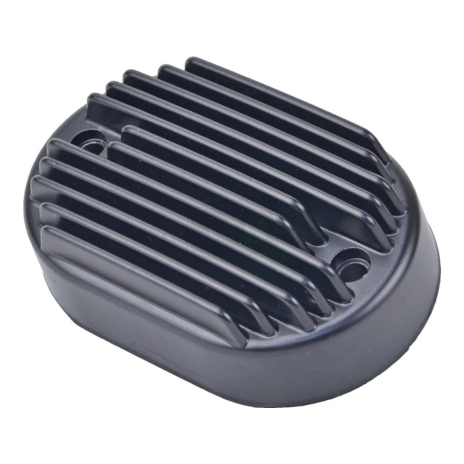J&N Regulator for Harley FLSTC SOFTAIL HERITAGE CLASSIC 2008-2016