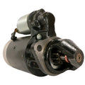 1300-0105 - Starter Fits Deutz