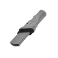 Combo Dust Hard Brush Crevice Cleaning Tool Replacement for Dyson Accessories C