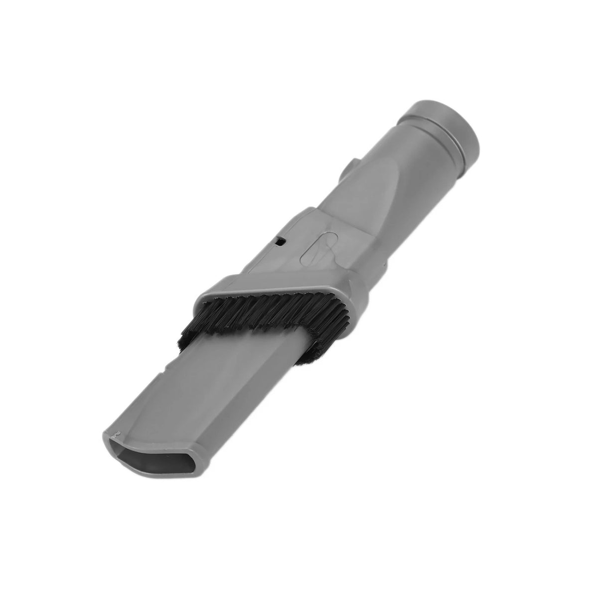 Combo Dust Hard Brush Crevice Cleaning Tool Replacement for Dyson Accessories C