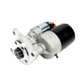 9142765 Starter for Holland Tractors 5200 4600