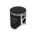 Wiseco Piston Kit for KTM 250 EXC TPI 2018-2020 66.40mm STD Comp W-824M06640
