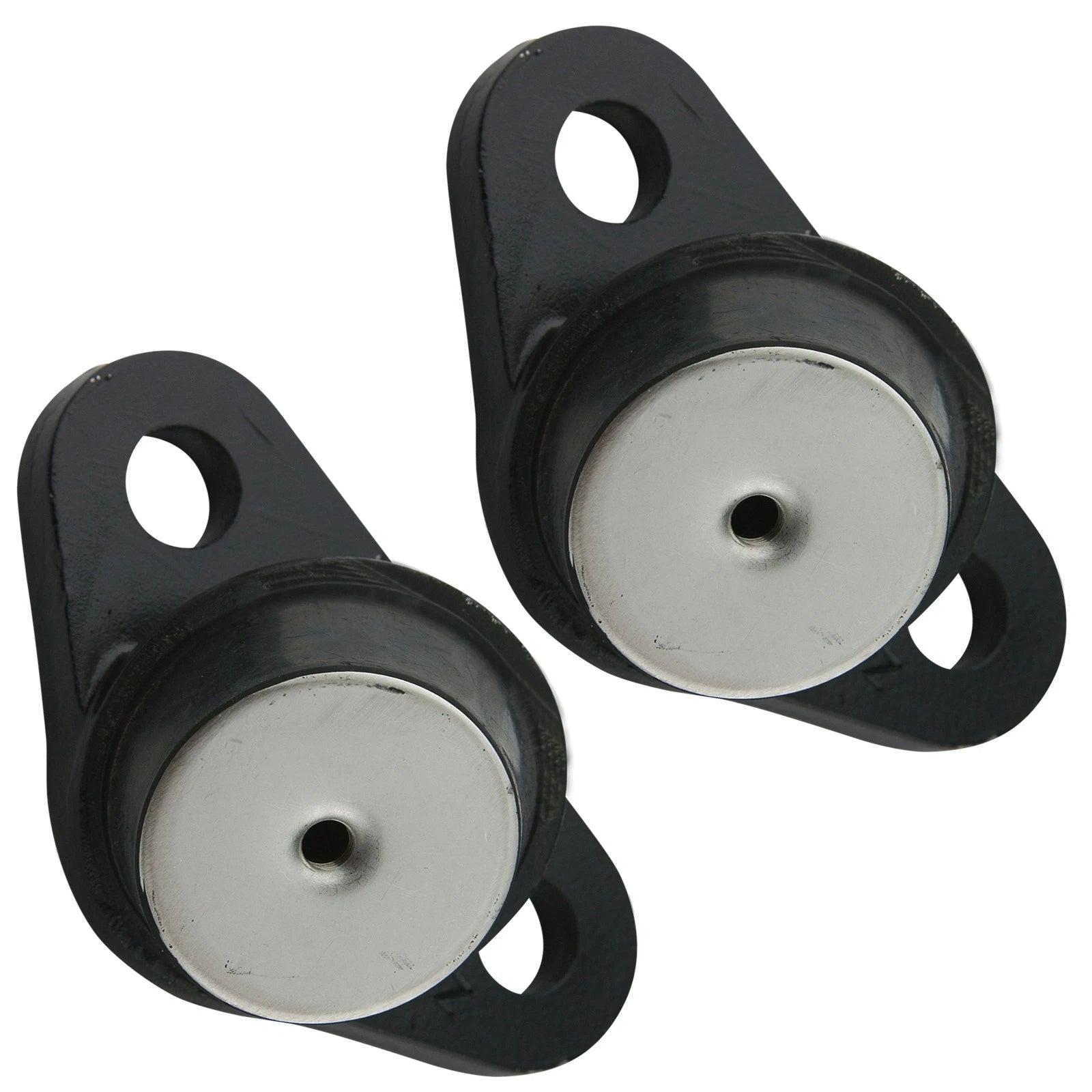 2 SeaDoo Engine Motor Mount 4-Tec GTI GTS GTX RXT RXP 130 155 185 215 255 260