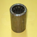 1912645 Coupling Fits Caterpillar Models
